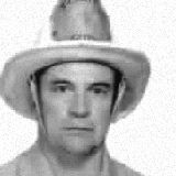 Ct. Humberto Valdivieso Tascón