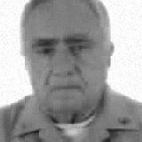 Ct. Jairo Cabal Mazuera