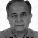 Ct. Varela Ramos Luis Armando