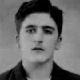 Ct. Arias Ramírez Noé Octavio