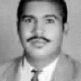 Cb. Luis Eduardo Solano