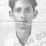 Sgto M. Germán Quezada Lenis