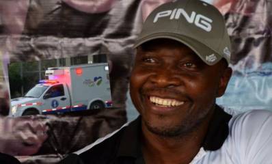 Cuando llegué a Cali no sabía coger bus: las confesiones de Freddy Rincón a El País