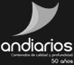 Logo Andiarios