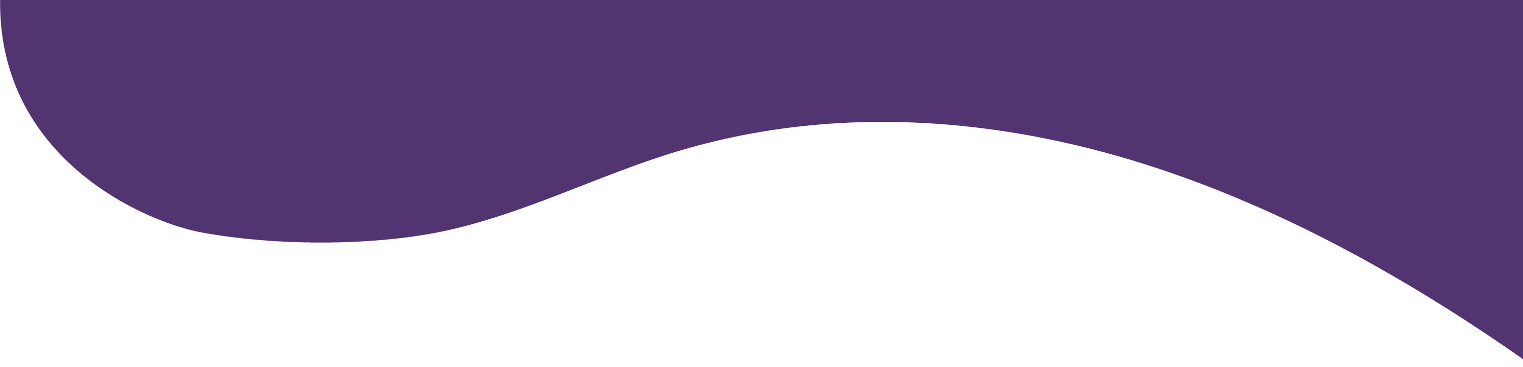 #NosUneLaEmpresa El País Qhubo Cali 2021