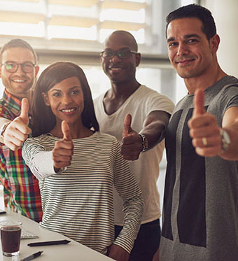 #NosUneLaEmpresa El País Qhubo Cali 2021 #NosUneLaEmpresa El País Qhubo Cali 2021