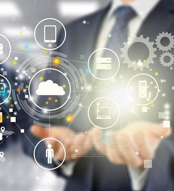 #NosUneLaEmpresa El País Qhubo Cali 2021 #NosUneLaEmpresa El País Qhubo Cali 2021