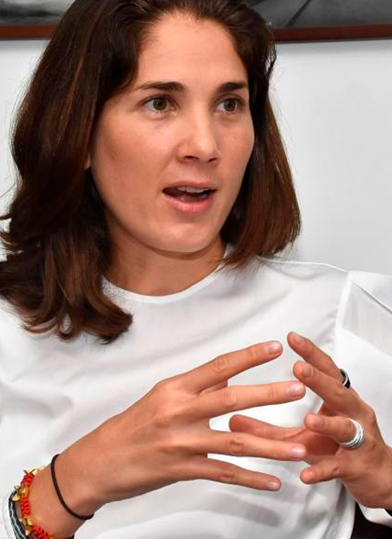 Caña, frutas y café, el motor que impulsa el crecimiento del Valle #NosUneLaEmpresa el país qhubo cali 2021