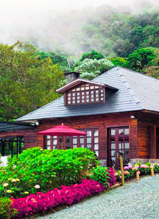 turismo las mercedes #NosUneLaEmpresa el país qhubo cali 2021