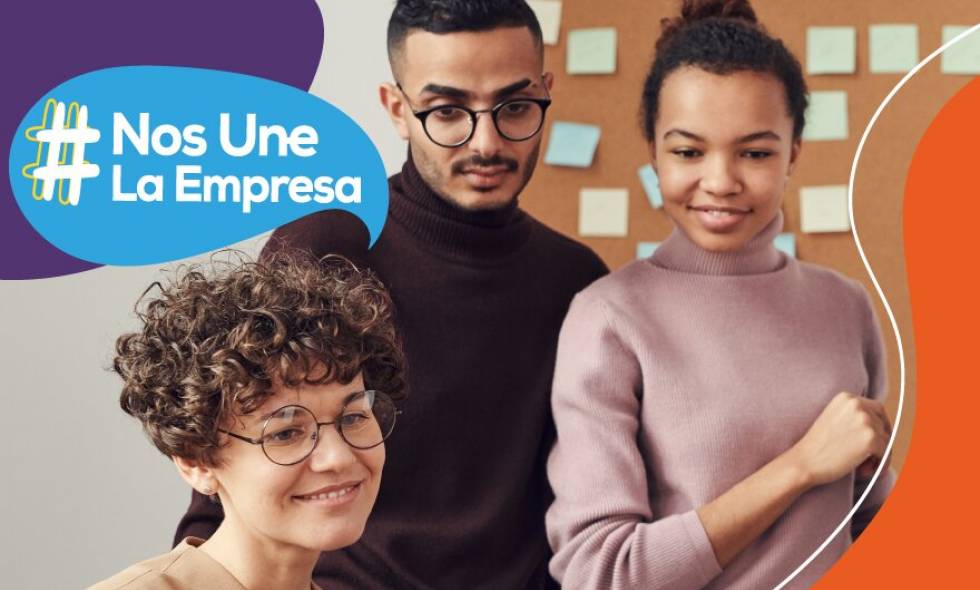 Lee aquí el impacto en Cali si las universidades dejaran de dar becas  #NosUneLaEmpresa el país qhubo cali 2021