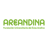 Areaandina