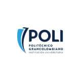 Institución universitaria politecnico grancolombiano