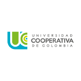 Universidad Cooperatica de Colombia
