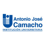 Institución Universitaria Antonio Jose Camacho