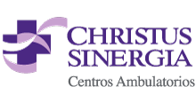 Christus Sinergía Salud