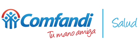Comfandi