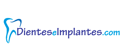 Dientes e Implantes