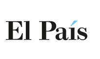El País