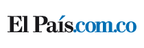 El País