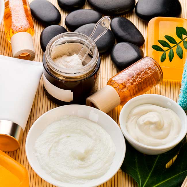 Medicina Alternativa