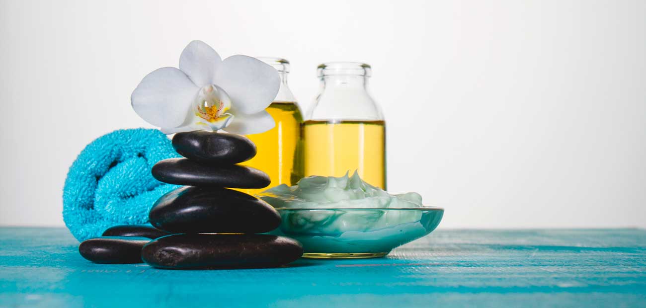 Los pro y contras de la medicina alternativa