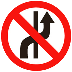 Sobre dos ruedas - Sobre Ruedas - Diario El País