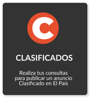 Clasificados