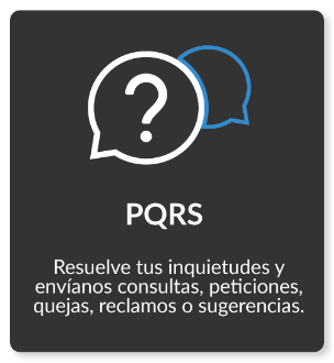PQRS
