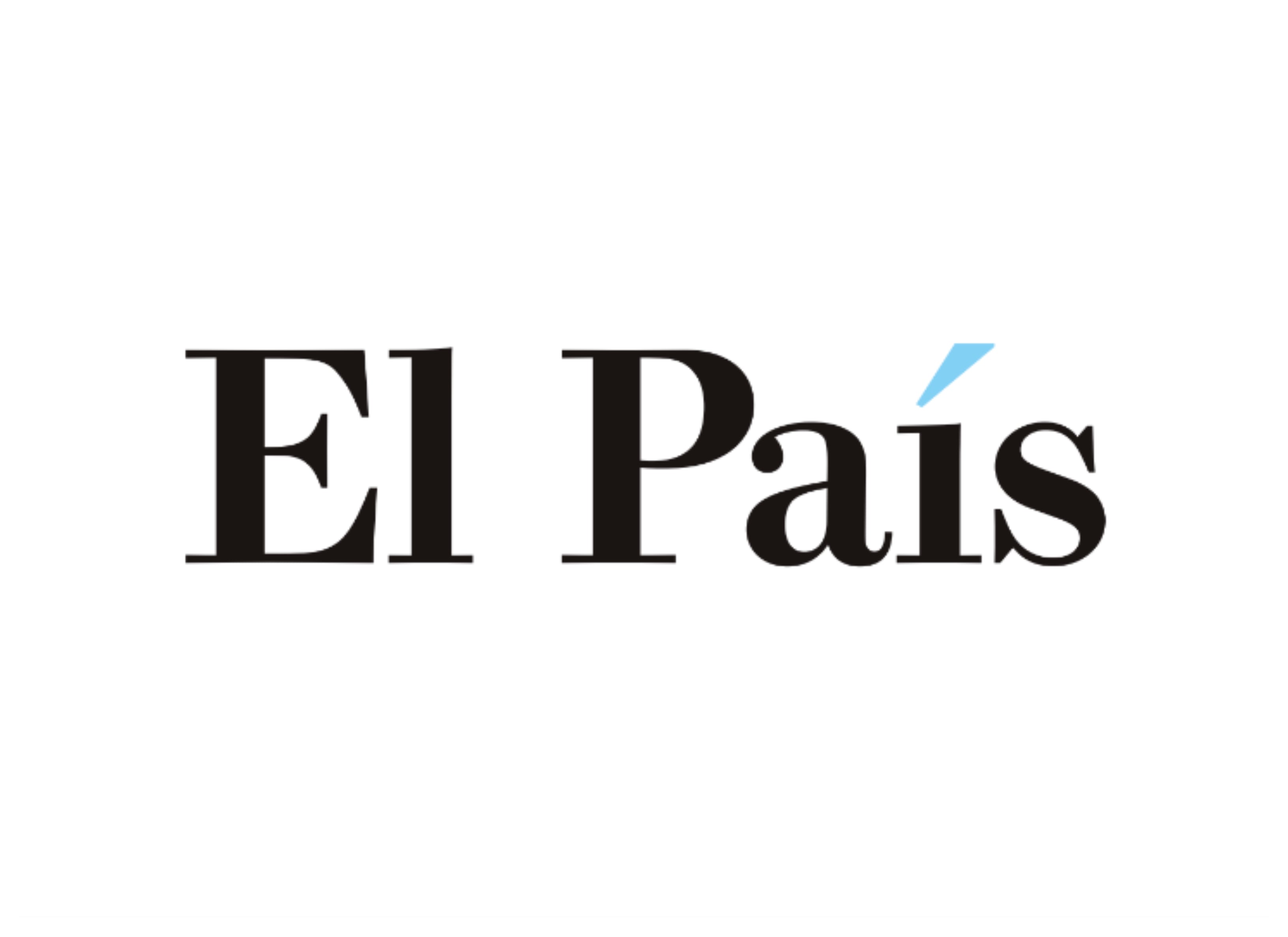 Noticias de Cali, Valle y Colombia - Periodico: Diario El País logo