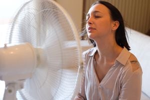 En ciudades como Cali el aire acondicionado ya no se considera un lujo sino una necesidad para la familia, e incluso sirve  para mejorar las condiciones de salubridad, dicen algunos expertos.