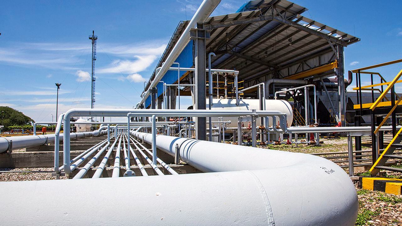 Según Naturgas, el Gobierno debe acompañar a las productoras de gas para desarrollar recursos con los que las empresas cuentan, pero que no se pueden sacar al mercado por algunas restricciones.