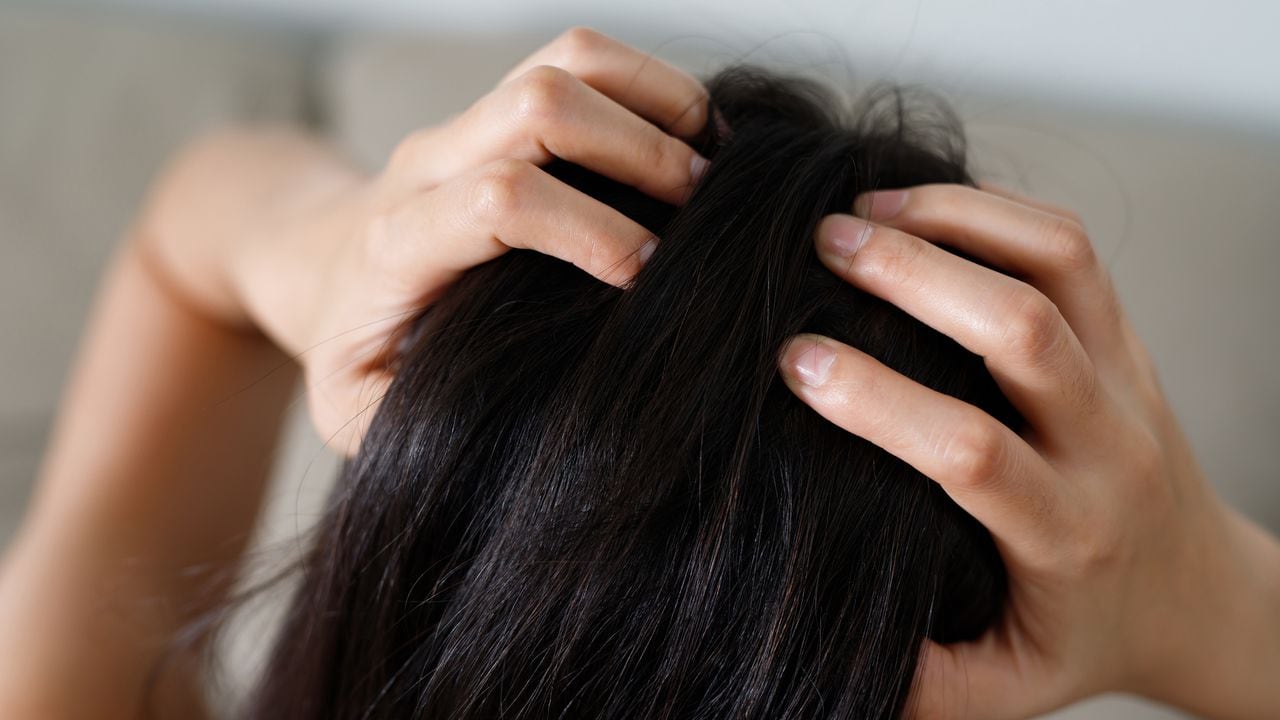 La solución simple para obtener un cabello más largo y fuerte podría encontrarse en un lugar común del hogar.