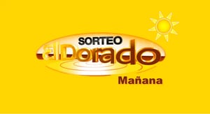 Conozca los resultados del más reciente sorteo de El Dorado Mañana.