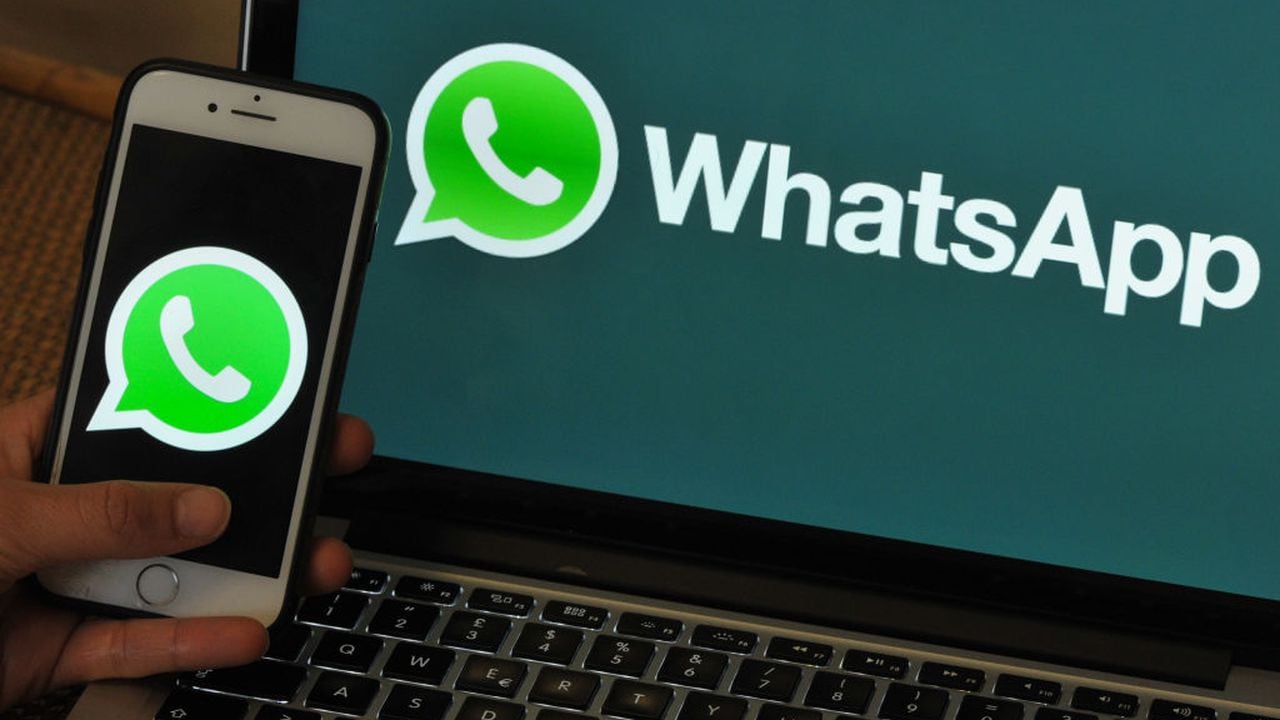 WhatsApp Plus 2024: ¿cómo instalarlo en Android y en iPhone?