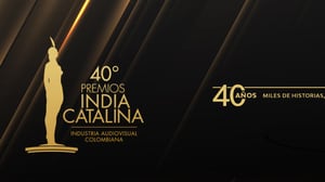 La participación en el proceso de votación de los Premios India Catalina 2024 es una oportunidad para los espectadores de influir en la selección de los ganadores y reconocer el trabajo excepcional en la industria del entretenimiento colombiana.
