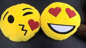 El emoji se ha convertido en una de las formulas más populares de comunicación en redes sociales en los últimos años.