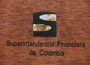 La transacción que contempla la fusión entre Millicom Spain Cable y UNE EPM Telecomunicaciones S.A., ha recibido la autorización de la Superintendencia Financiera.