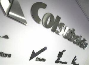 Para cerrar el año Colsubsidio reinaugura el supermercado de Usaquén, localidad en la cual la entidad atiende a un total de 19,000 personas de población afiliada. Con una inversión de $930 millones.