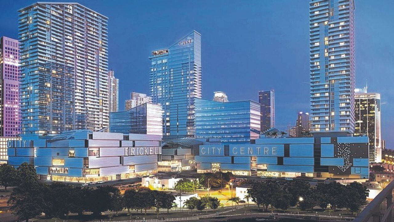 Panamá se ha convertido en uno de los destinos favoritos de los colombianos para invertir teniendo en cuenta su cercanía, tasas de interés, mercvado dolarizado y seguro. Foto Colprensa