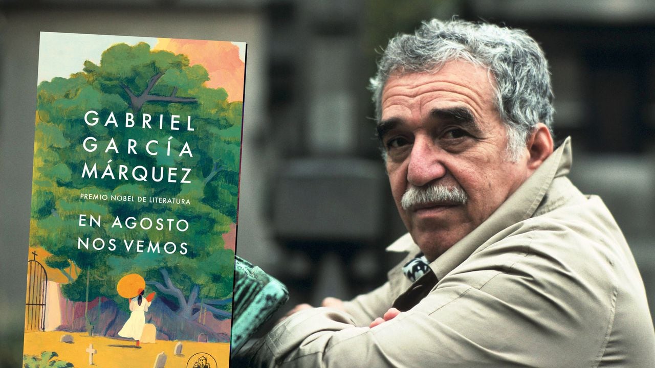 En principio, el propio Gabo no consideró la publicación de este libro, aunque trabajó varias versiones del
mismo texto.