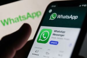 Se presentarán nuevas funciones en WhatsApp en marzo de 2024, ofreciendo una experiencia de usuario más dinámica y versátil.