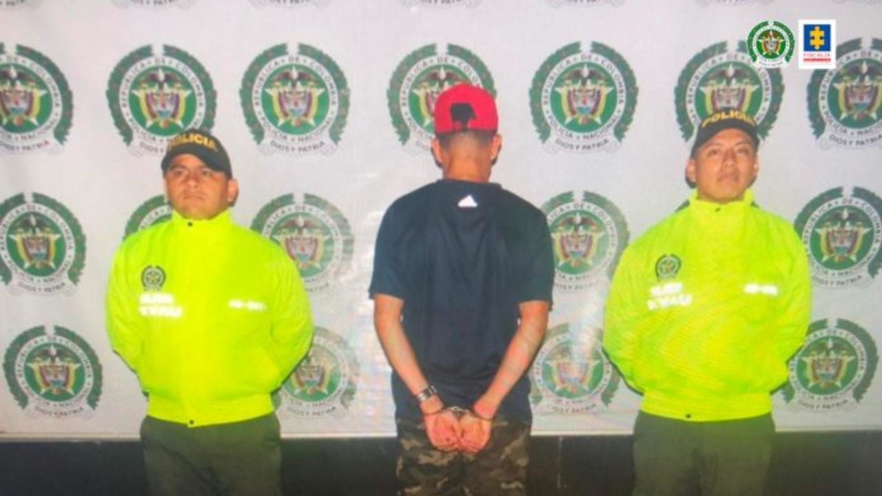 En una habitación del Batallón Brigada 31 del Ejército Nacional en Mitú, Vaupés, el sargento viceprimero Wálter Alexánder Torres Gallego habría sometido violentamente a un soldado de 18 años para abusarlo sexualmente.