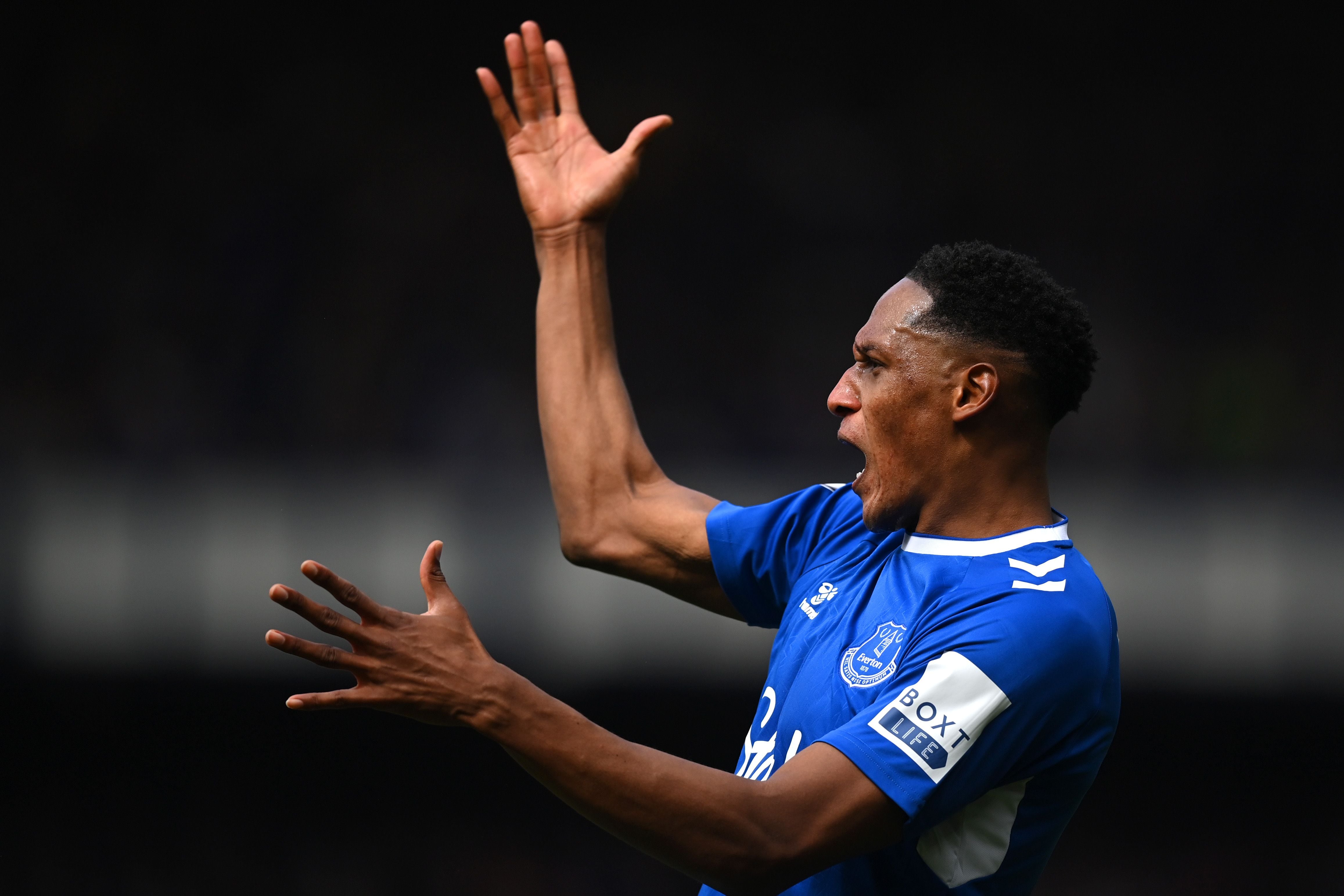 El colombiano Andrés Solano debutaría oficialmente con el Atlético de Madrid  - El País