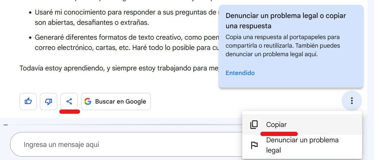 El lanzamiento de Bard por parte de Google marca un hito en la inteligencia artificial en español, desafiando el estatus quo establecido por ChatGPT.