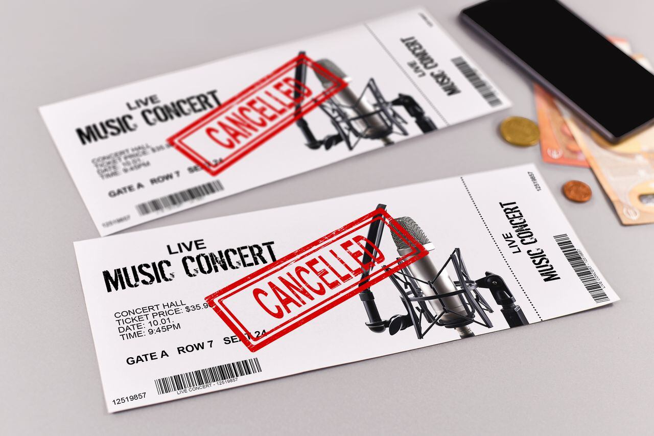 Ante el aumento de denuncias sobre boletas falsas en conciertos, es fundamental comprender los métodos para reconocer a los estafadores que operan en la venta de entradas.