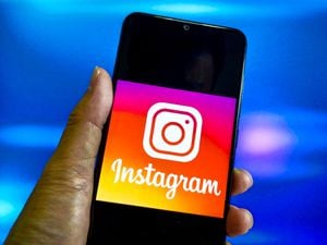 ¿Cuál es el procedimiento para desactivar el estado activo en Instagram en el año 2023?