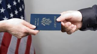 A medida que se acerca el tercer mes del año 2024, los mexicanos que planean solicitar una visa americana deben informarse sobre los posibles cambios en las tarifas y ajustar sus planes en consecuencia.