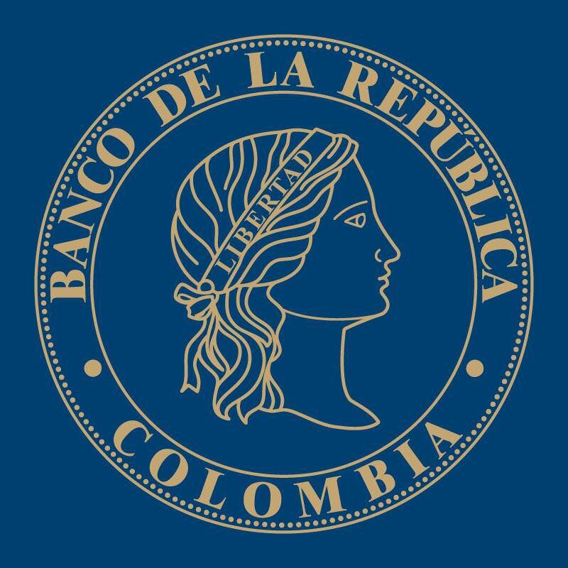 El Banco de la República tiene una vacante en Bogotá.