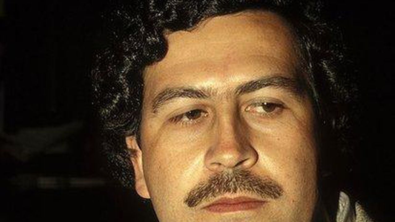 Casi 30 años después de su muerte Escobar sigue siendo una persistente presencia en Colombia.