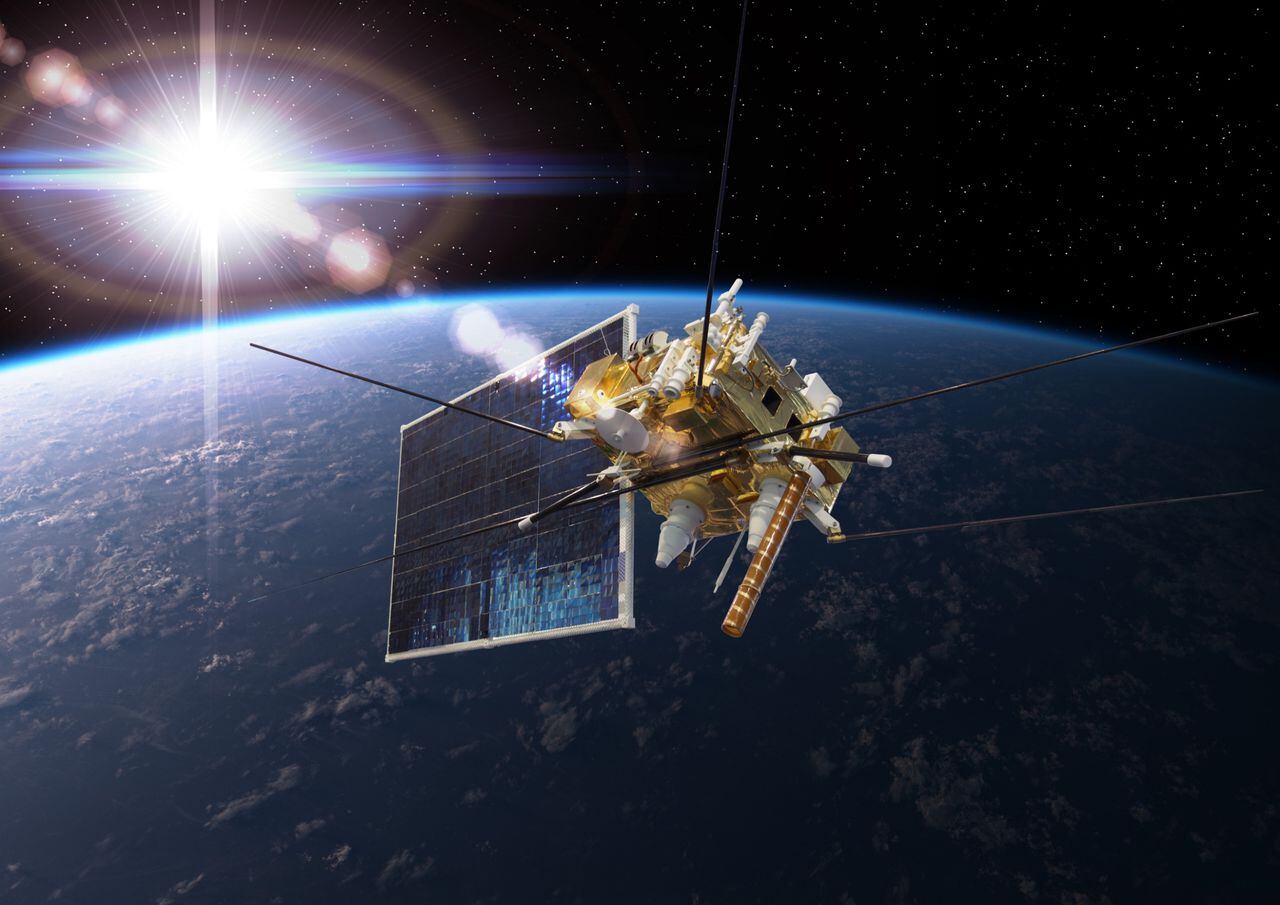 Además de estaciones de gasolina, se espera que en los próximos años existan otros servicios en el espacio con el fin de brindar mantenimiento a los satélites.